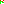 Destellos dst-1465135
