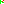 Destellos dst-1465136