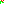 Destellos dst-1465137