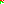 Destellos dst-1465138