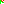 Destellos dst-1465139