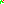 Destellos dst-1465140