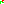 Destellos dst-1465141