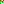 Destellos dst-1465142
