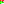 Destellos dst-1465143