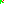 Destellos dst-1465144