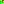 Destellos dst-1465145