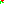Destellos dst-1465146