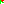 Destellos dst-1465147