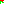 Destellos dst-1465148