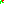 Destellos dst-1465149