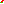 Destellos dst-146515