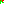 Destellos dst-1465150