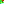 Destellos dst-1465151