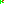 Destellos dst-1465155