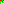 Destellos dst-1465156
