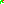 Destellos dst-1465157