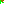 Destellos dst-1465158