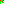Destellos dst-1465159