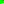 Destellos dst-1465160