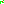 Destellos dst-1465161