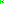 Destellos dst-1465162
