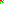 Destellos dst-1465163