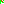Destellos dst-1465164