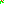 Destellos dst-1465166