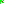 Destellos dst-1465167