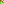 Destellos dst-1465168