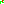 Destellos dst-1465169