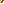 Destellos dst-146517