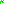 Destellos dst-1465170