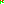 Destellos dst-1465171