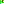 Destellos dst-1465172