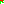 Destellos dst-1465173