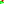 Destellos dst-1465174