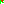 Destellos dst-1465175