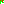 Destellos dst-1465176