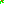 Destellos dst-1465178