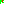 Destellos dst-1465179