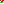 Destellos dst-146518