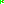 Destellos dst-1465180