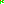 Destellos dst-1465181