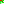 Destellos dst-1465182