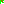 Destellos dst-1465185
