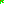 Destellos dst-1465186