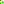 Destellos dst-1465188