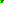 Destellos dst-146519